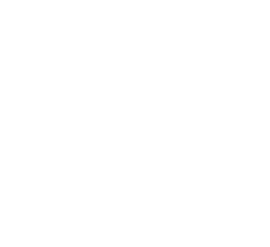 Hybadu